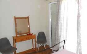 Milka'S Old Corfu Town Apartment